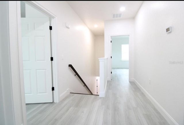 1320 NOBLE PLACE, Orlando, FL 32801