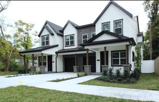 1320 NOBLE PLACE, Orlando, FL 32801