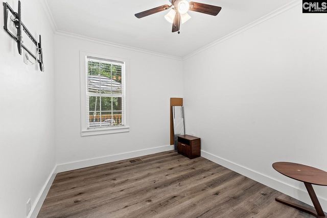 4302 Windemere Avenue, Columbia, SC 29203