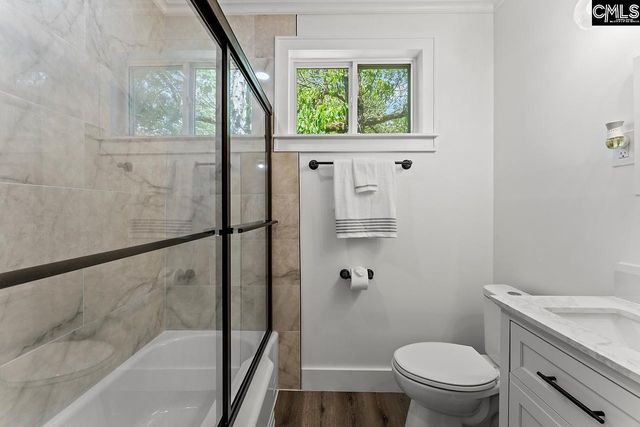 4302 Windemere Avenue, Columbia, SC 29203