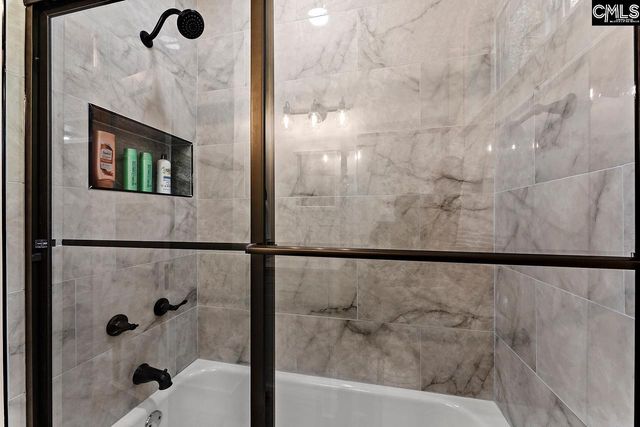 4302 Windemere Avenue, Columbia, SC 29203