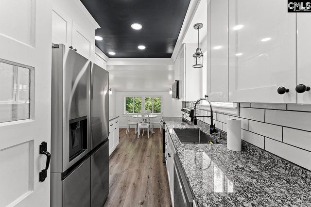 4302 Windemere Avenue, Columbia, SC 29203