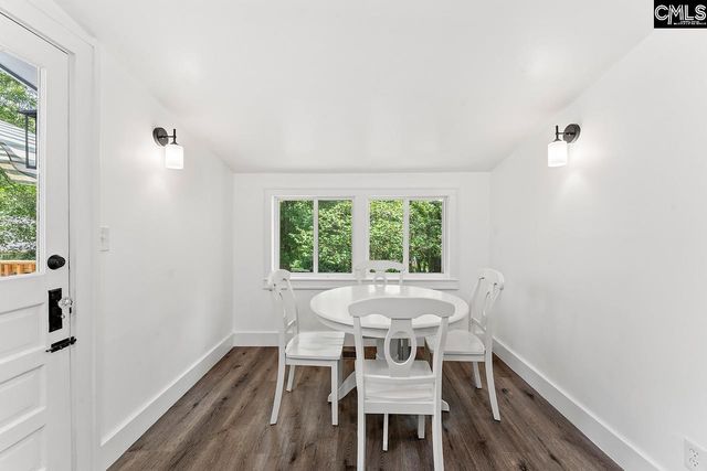 4302 Windemere Avenue, Columbia, SC 29203