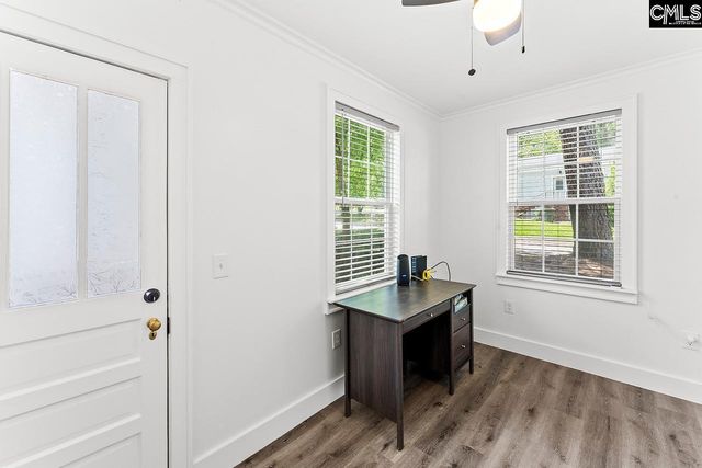 4302 Windemere Avenue, Columbia, SC 29203