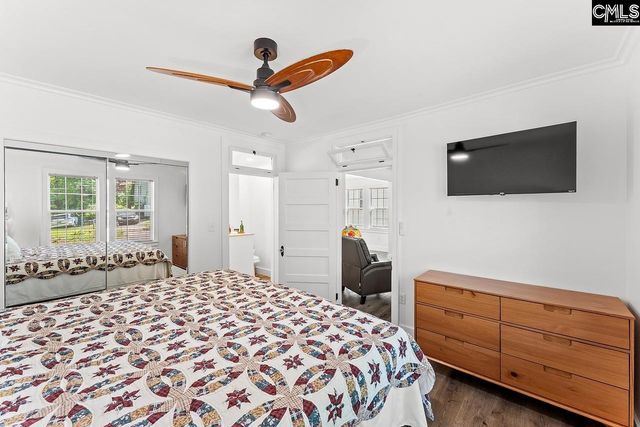 4302 Windemere Avenue, Columbia, SC 29203