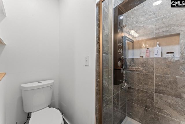 4302 Windemere Avenue, Columbia, SC 29203