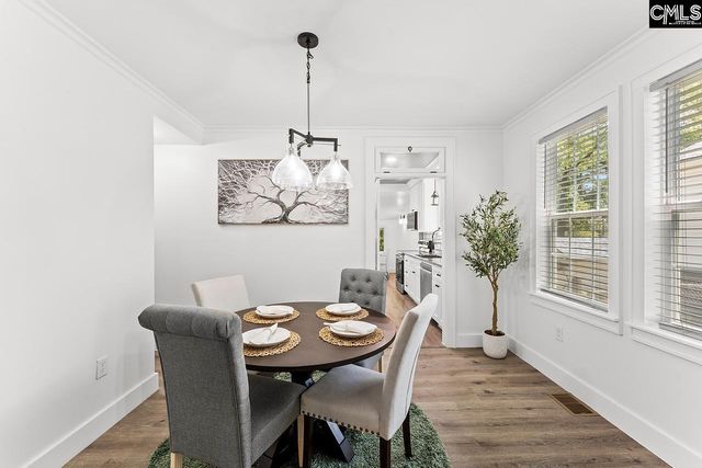 4302 Windemere Avenue, Columbia, SC 29203