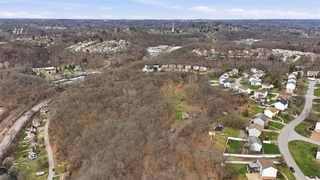 0 Spencer Ln, Holly Ridge, Shaler, PA 15116