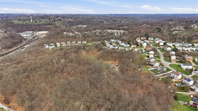 0 Spencer Ln, Holly Ridge, Shaler, PA 15116