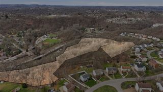 0 Spencer Ln, Holly Ridge, Shaler, PA 15116