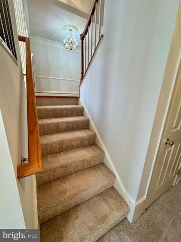 43800 BENT CREEK TER, Leesburg, VA 20176