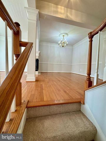 43800 BENT CREEK TER, Leesburg, VA 20176