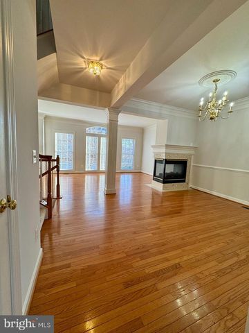 43800 BENT CREEK TER, Leesburg, VA 20176