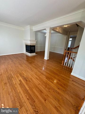 43800 BENT CREEK TER, Leesburg, VA 20176