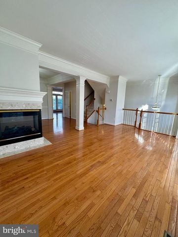 43800 BENT CREEK TER, Leesburg, VA 20176