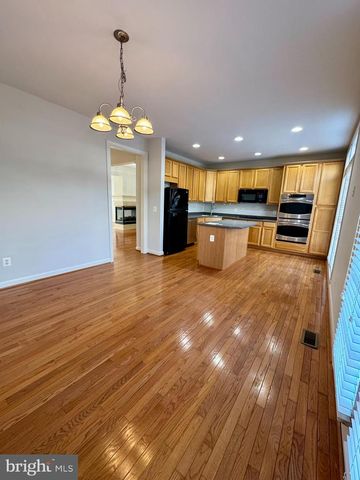 43800 BENT CREEK TER, Leesburg, VA 20176