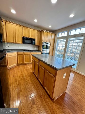 43800 BENT CREEK TER, Leesburg, VA 20176