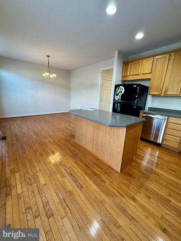 43800 BENT CREEK TER, Leesburg, VA 20176