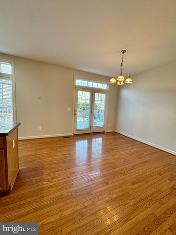 43800 BENT CREEK TER, Leesburg, VA 20176