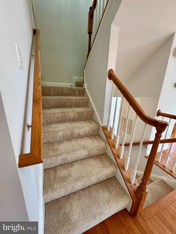 43800 BENT CREEK TER, Leesburg, VA 20176