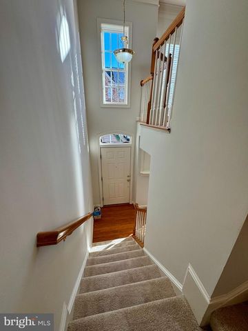 43800 BENT CREEK TER, Leesburg, VA 20176