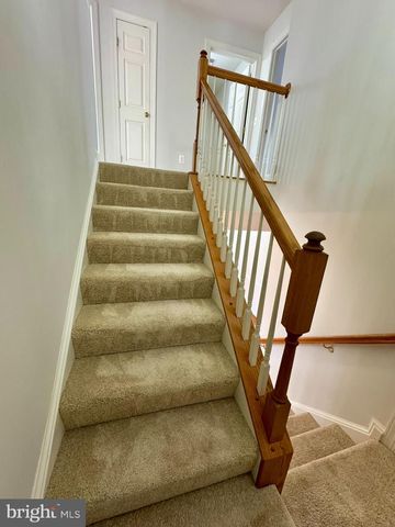 43800 BENT CREEK TER, Leesburg, VA 20176