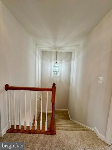 43800 BENT CREEK TER, Leesburg, VA 20176