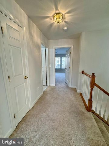 43800 BENT CREEK TER, Leesburg, VA 20176