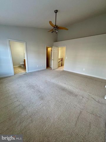 43800 BENT CREEK TER, Leesburg, VA 20176