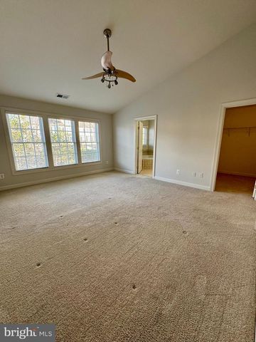 43800 BENT CREEK TER, Leesburg, VA 20176