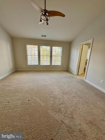 43800 BENT CREEK TER, Leesburg, VA 20176