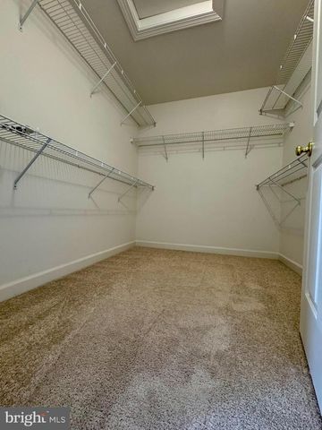 43800 BENT CREEK TER, Leesburg, VA 20176