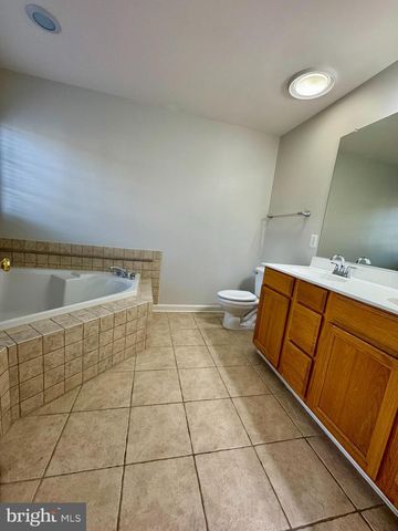 43800 BENT CREEK TER, Leesburg, VA 20176