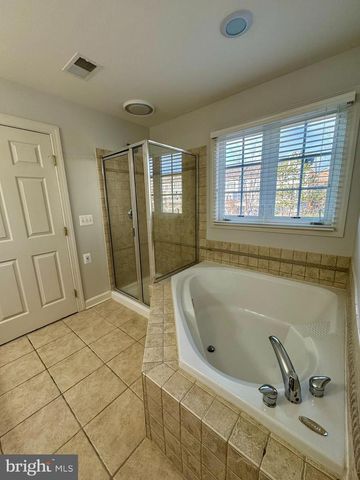 43800 BENT CREEK TER, Leesburg, VA 20176