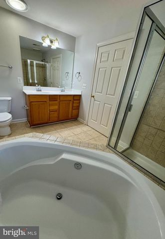 43800 BENT CREEK TER, Leesburg, VA 20176