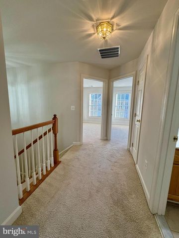 43800 BENT CREEK TER, Leesburg, VA 20176