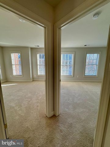 43800 BENT CREEK TER, Leesburg, VA 20176