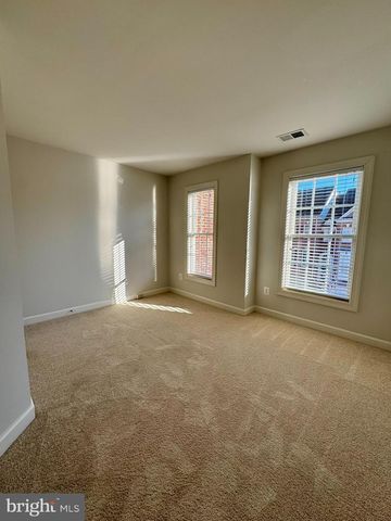 43800 BENT CREEK TER, Leesburg, VA 20176