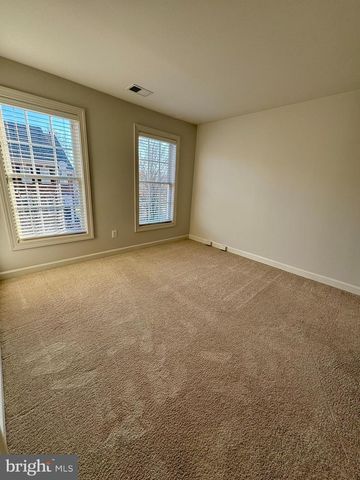 43800 BENT CREEK TER, Leesburg, VA 20176