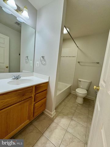 43800 BENT CREEK TER, Leesburg, VA 20176