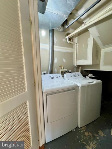 43800 BENT CREEK TER, Leesburg, VA 20176