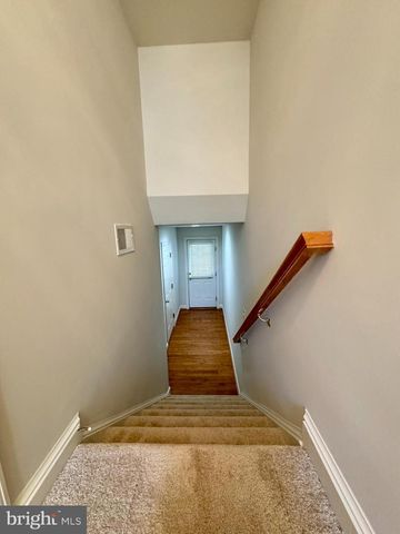 43800 BENT CREEK TER, Leesburg, VA 20176