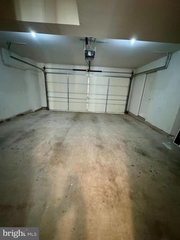 43800 BENT CREEK TER, Leesburg, VA 20176