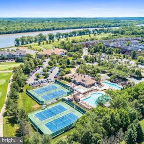 43800 BENT CREEK TER, Leesburg, VA 20176