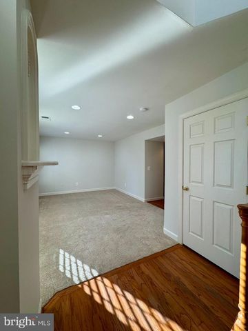 43800 BENT CREEK TER, Leesburg, VA 20176