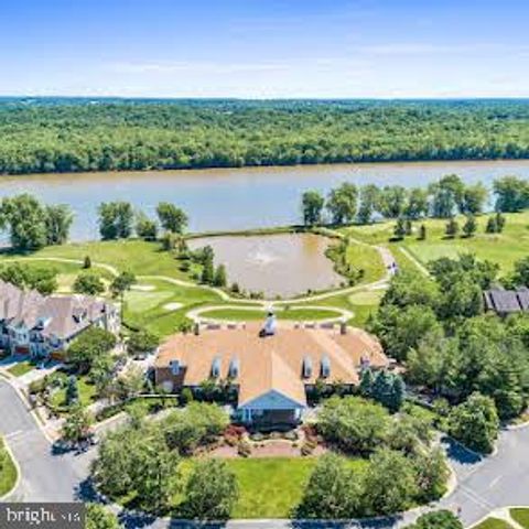 43800 BENT CREEK TER, Leesburg, VA 20176