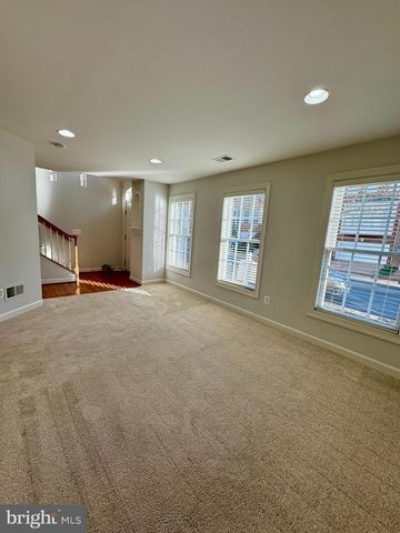 43800 BENT CREEK TER, Leesburg, VA 20176