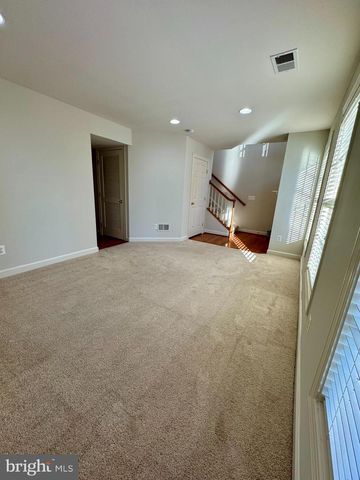 43800 BENT CREEK TER, Leesburg, VA 20176