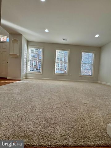 43800 BENT CREEK TER, Leesburg, VA 20176