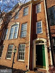 43800 BENT CREEK TER, Leesburg, VA 20176